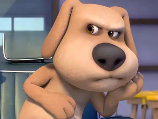 how to obtain flash in pokemon fire red