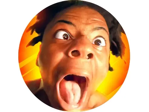 where is lugia in pokemon violet