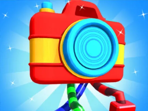 how do you get a gym in pokemon go