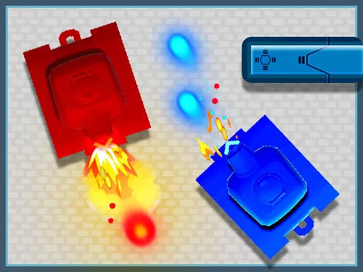 how to get a dragonite pokemon go