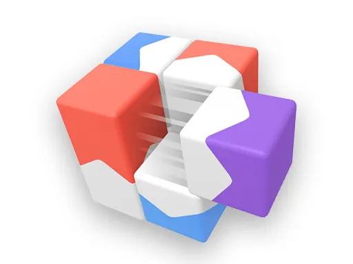 can you trade hoopa in pokemon go