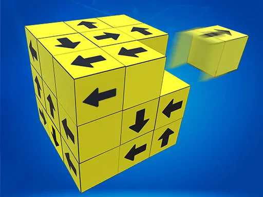 how to make a deck of pokemon cards