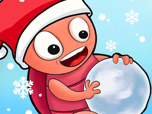 can you trade hoopa in pokemon go