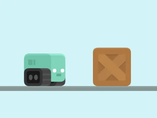 can you trade hoopa in pokemon go