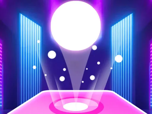 how to get a dragonite pokemon go