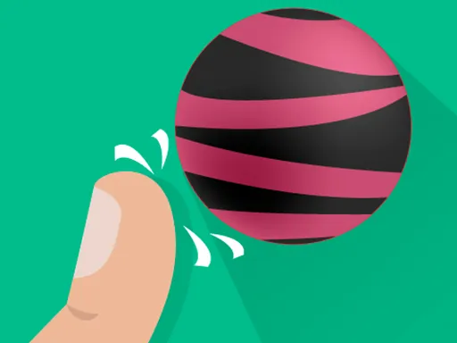 what pokemon evolves with a shiny stone