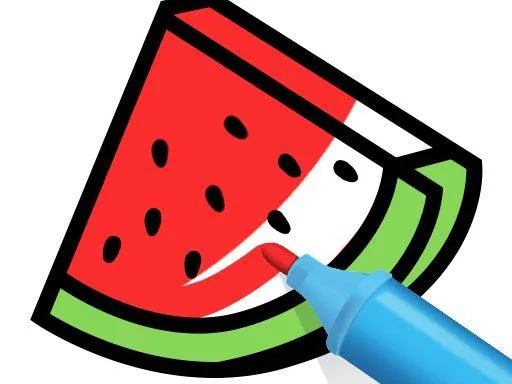 how to make a deck of pokemon cards