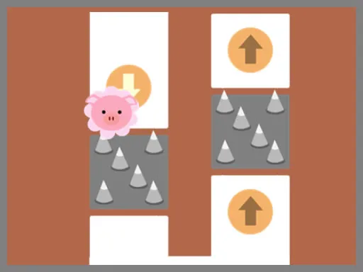 how to make a deck of pokemon cards