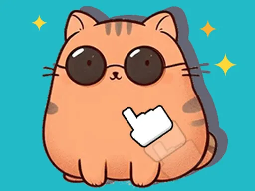 Diamond Dust, dual-types and type statistics