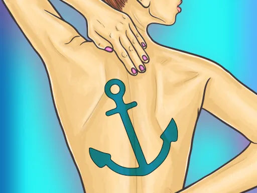 can you trade hoopa in pokemon go