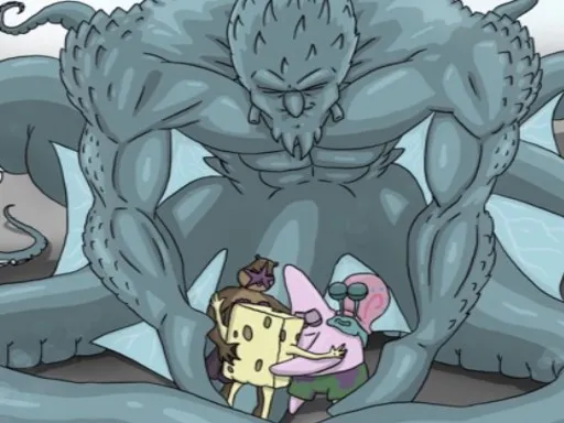 how to get arceus in pokemon brilliant diamond