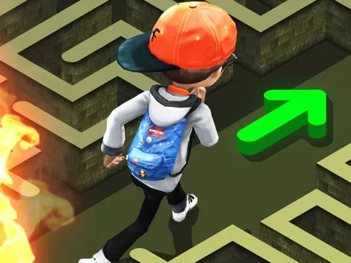 how to make a deck of pokemon cards