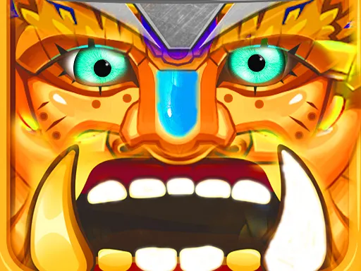 CoroCoro confirms Mega Evolutions will appear in Pokémon Lets Go