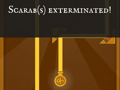 how to make a deck of pokemon cards