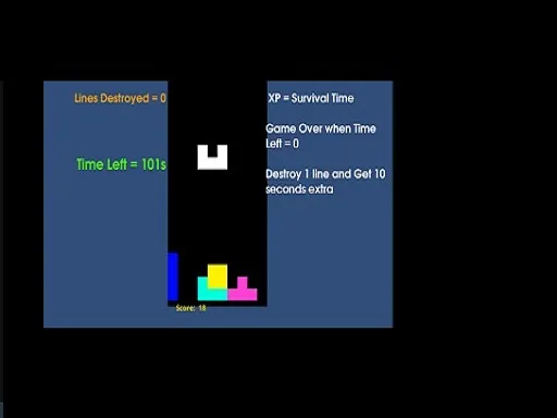 can you trade hoopa in pokemon go