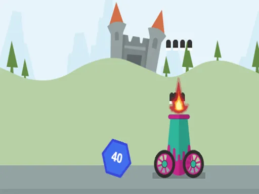 More information on Meltan revealed