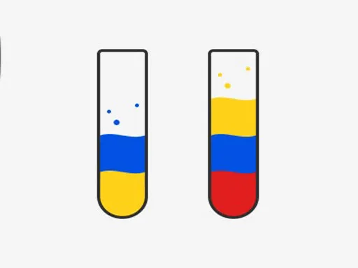 can you trade hoopa in pokemon go