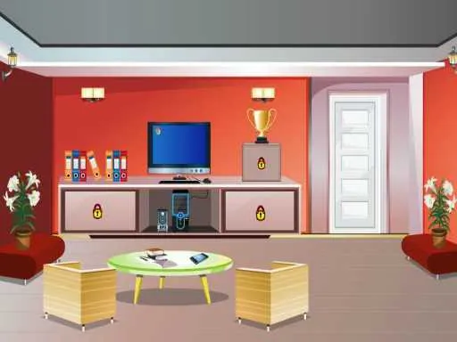 where can i watch pokemon generations