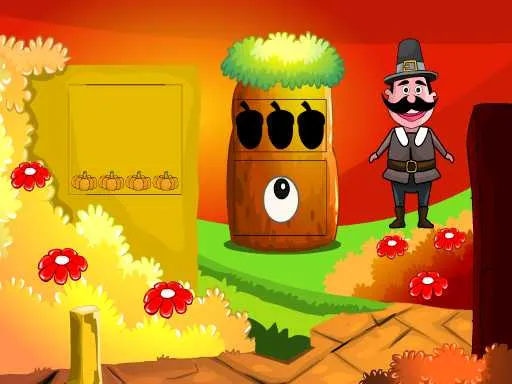 Pokémon Legends Arceus released!