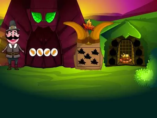 Mega Camerupt, Mega Sharpedo and Mega Gallade revealed by CoroCoro