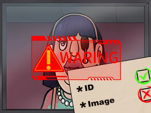 what pokemon evolves with a shiny stone