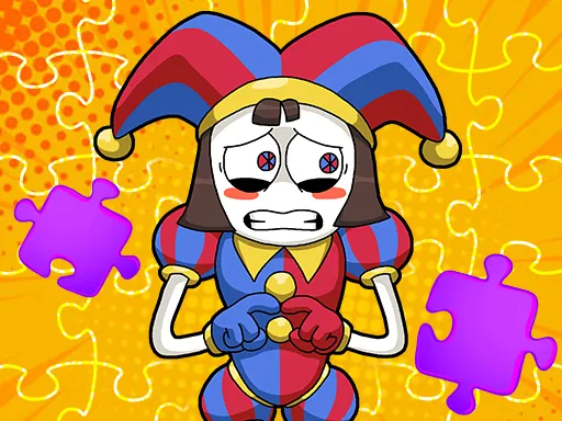 can you trade hoopa in pokemon go