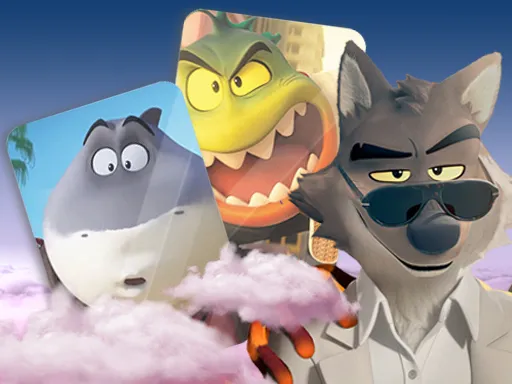 Galarian Ponyta officially revealed