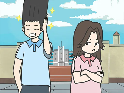 how to get surf in pokemon infinite fusion