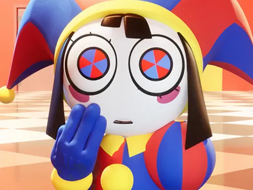 how to make a deck of pokemon cards