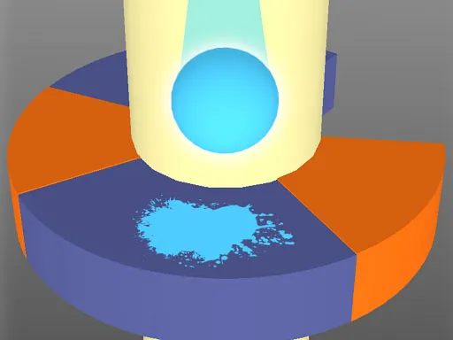 how to get a dragonite pokemon go