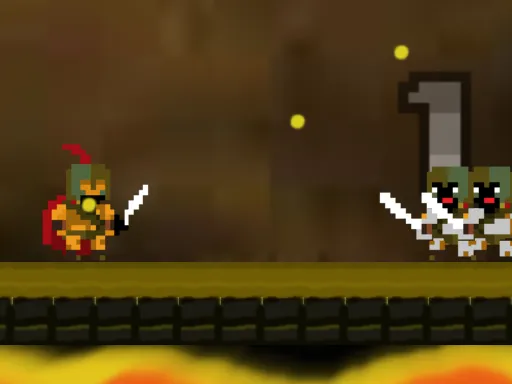 what gen of pokemon are we on