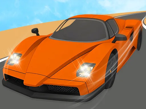 how do you get a gym in pokemon go