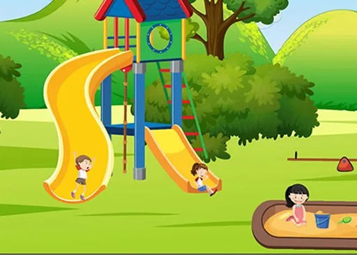 how to get a leafeon in pokemon go