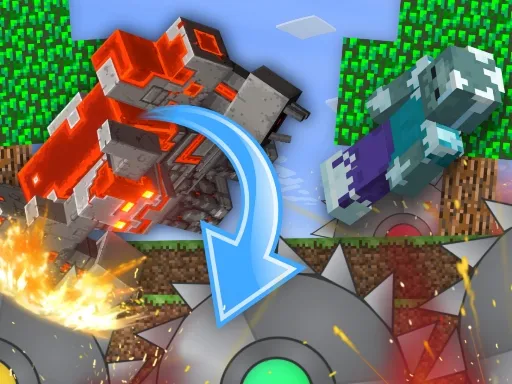 where is lugia in pokemon violet