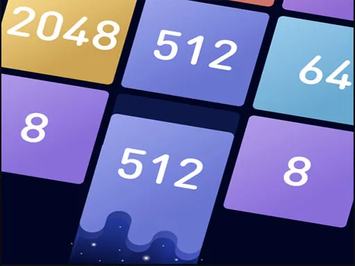 how do you make pokemon cards