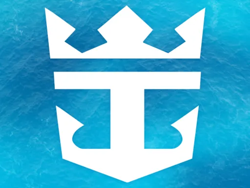 how much are my pokemon cards worth