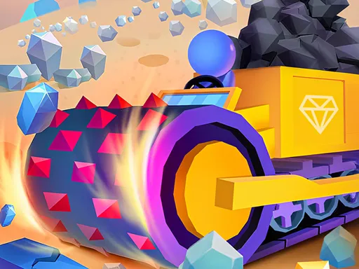 what is good against rock type pokemon