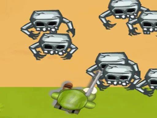 how to obtain flash in pokemon fire red