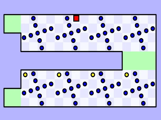 how does trading work in pokemon tcg pocket