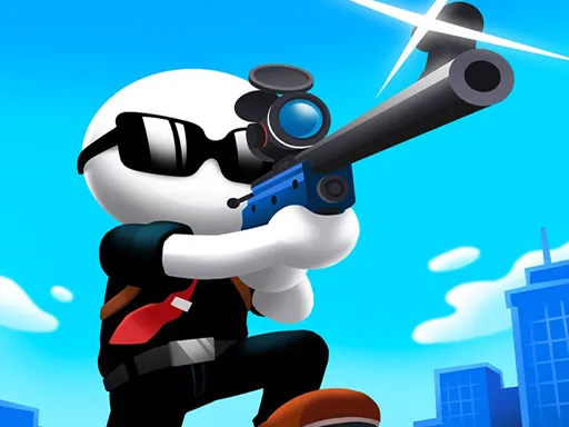 how to obtain flash in pokemon fire red