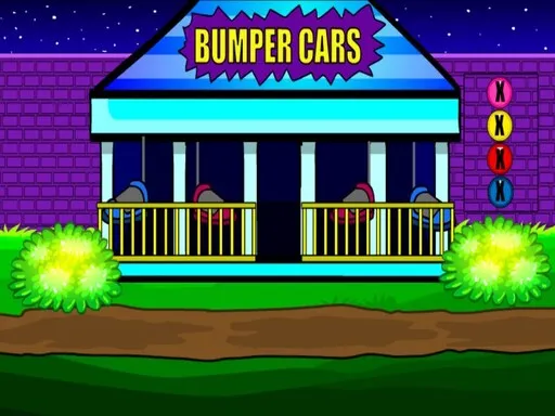 English names for Black &