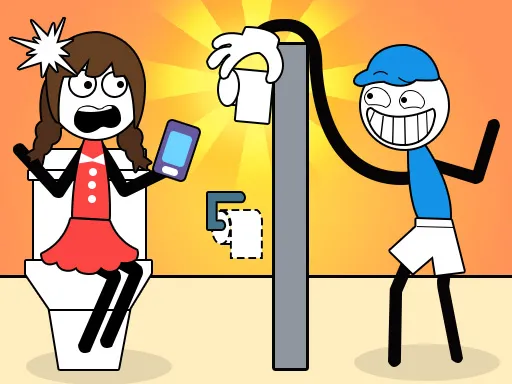 can you trade hoopa in pokemon go