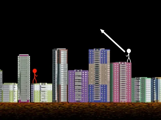 how to make a deck of pokemon cards