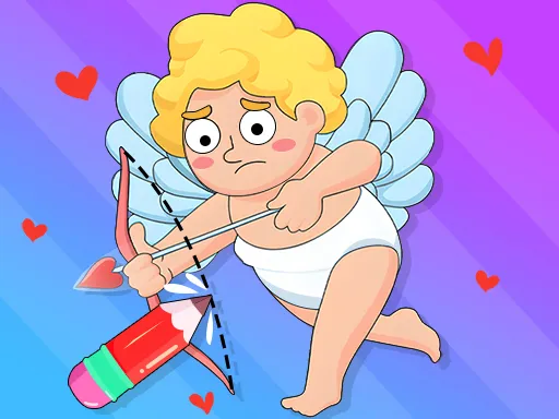 can you trade hoopa in pokemon go