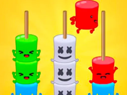 New games confirmed Pokémon Lets Go Pikachu &