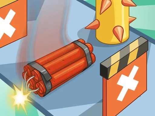 can you trade hoopa in pokemon go