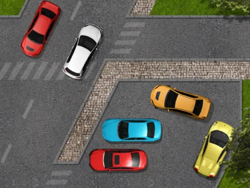 how to get arceus in pokemon brilliant diamond