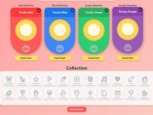2012 International Challenge – official Pokemon Wi-Fi tournament