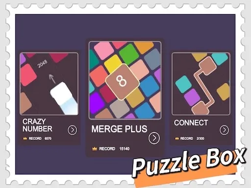 how much are my pokemon cards worth