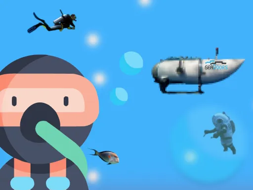 where is lugia in pokemon violet